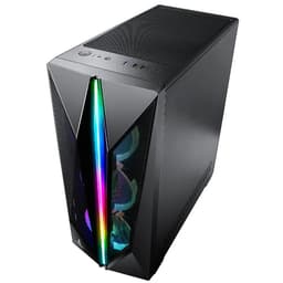 PC Torre Gamer THOR 8 2
