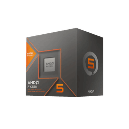 PC Torre Gamer FENIX 8 0