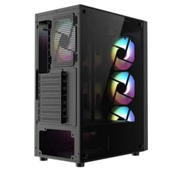 PC Torre Gamer GEAR R6 1