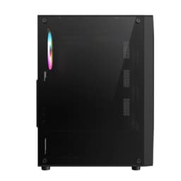 PC Torre Gamer GEAR R6 2