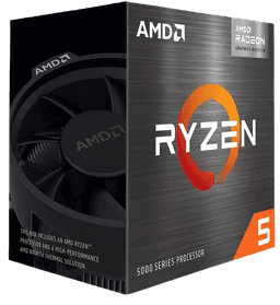 PC Torre Gamer GEAR R6 0