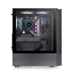 Thermaltake View 200 TG ARGB 2