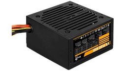 Fuente de Poder Aerocool VX650 3